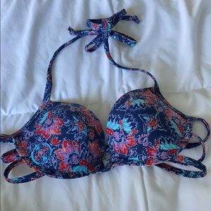bikini top
